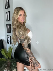 You know i m only into wild games