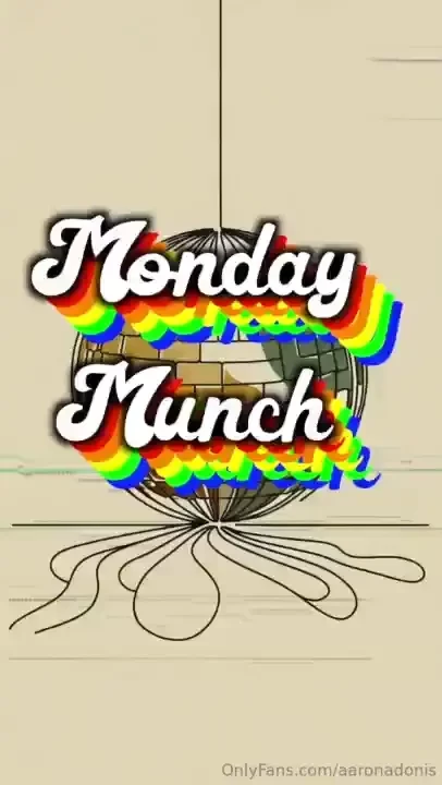 Get ready for a wild ride with mattlian in this steamy trailer for my 