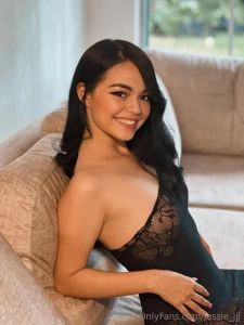 Ready for a sweet adventure with a twist of megaanjoness magic click part 512