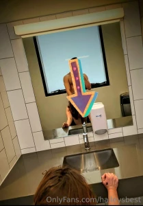 Check out the unedited version here https onlyfans com bangogang