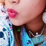 Priya Indian Hotwife (देसी माल)