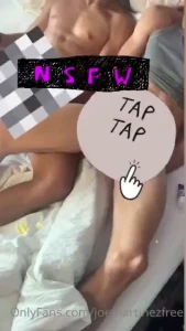 Me and my friend cowboydreamer stoking off with each other is it ok