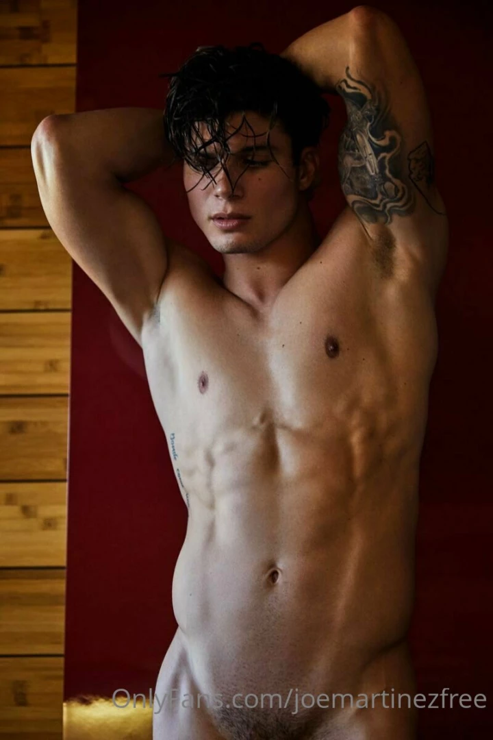 One of my favorite shots shooting for coitus magazine 