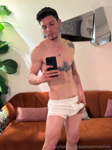 Come join my easter weekend live show