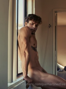 Have you checked out my premium page if you want some spicey nude