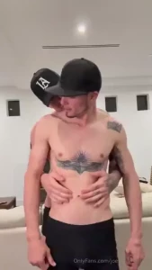 Fun with jjknightvip