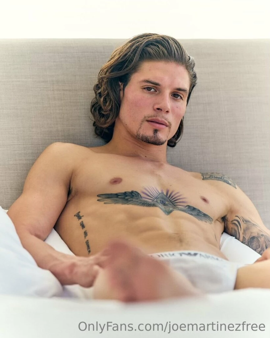 Happy sunday sexy how was your weekend 