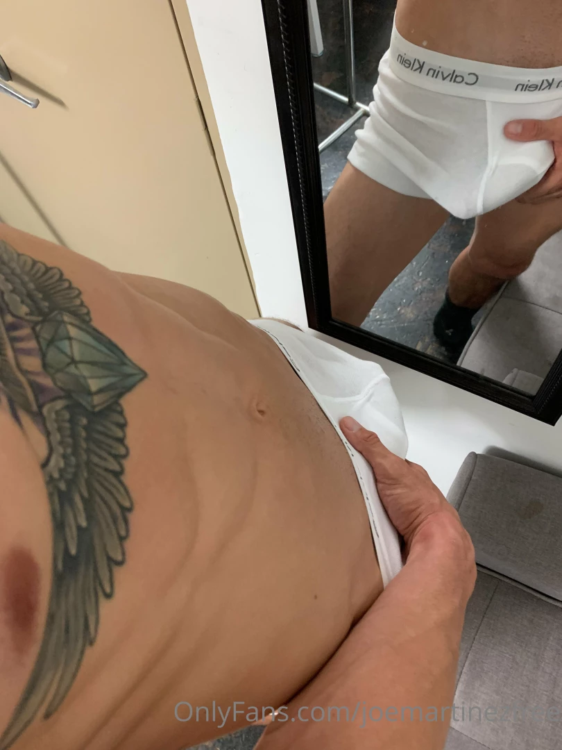 Horny in the dressing room 