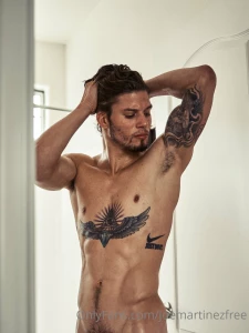 Shoot with brian kaminski