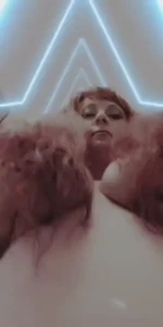 I wanna shake it for you one on one wanna know how to get on my