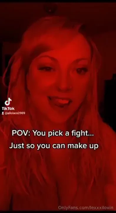 Cum play with me part 189 