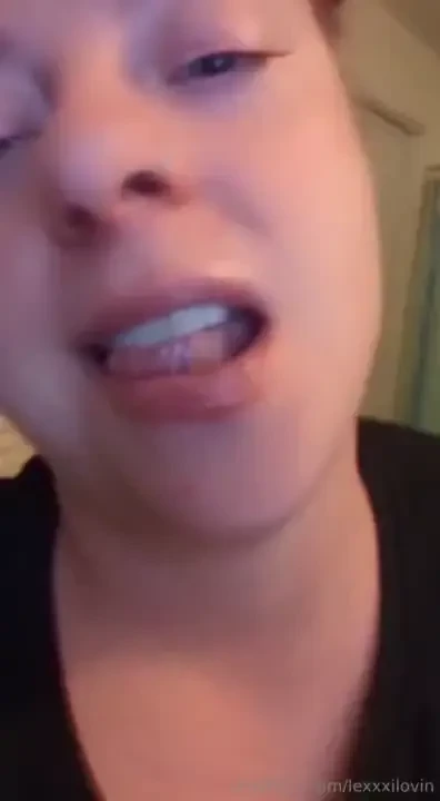 Who wants to play with me part 99 