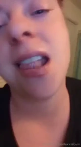 Who wants to play with me part 99