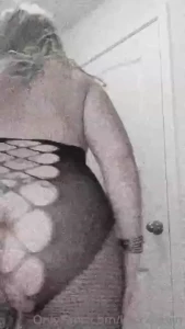 Did you know that there s a 50 discount happening on my vip right now