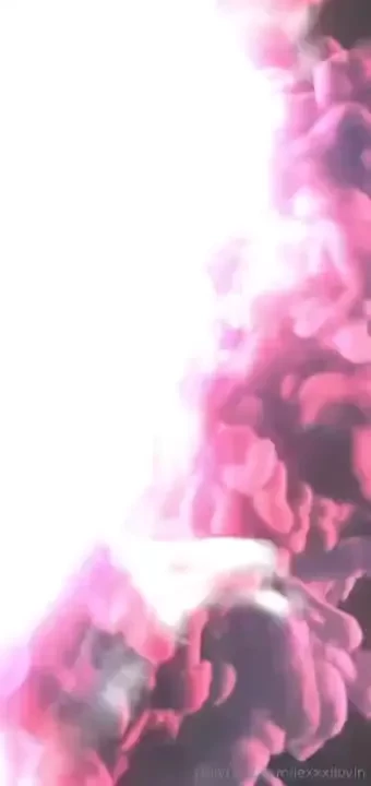 Cum here babe part 13 