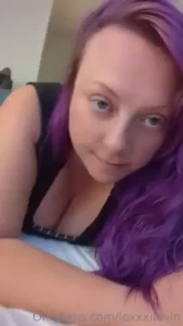 Mmmmm hi guys hope you re having an awesome weekend