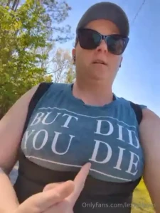 Just trying to get it right for you babe got to get back to making