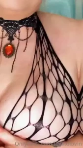 New content coming out on wednesday