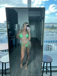 Heat s rising are you in