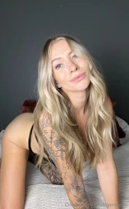 Your favorite kind of distraction part 1