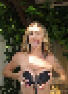 In the mood to tease and you re the only one on my mind i ve got