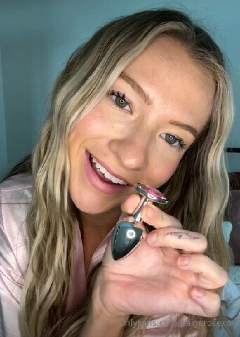 Can you guess what s this for 