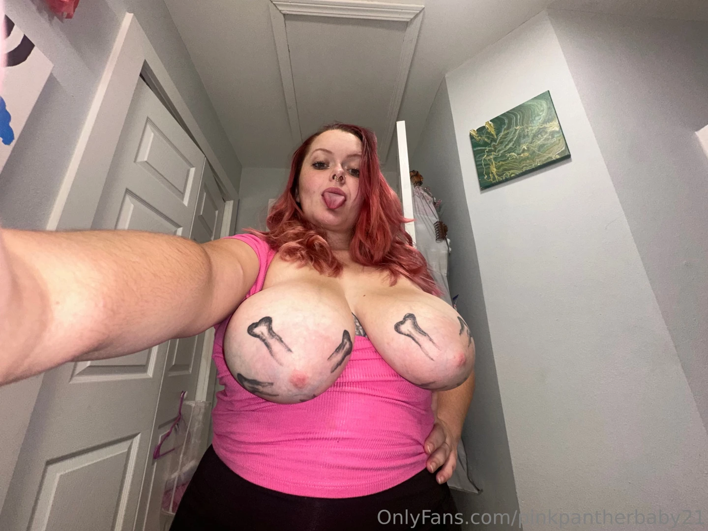 Daddy i need you part 10 