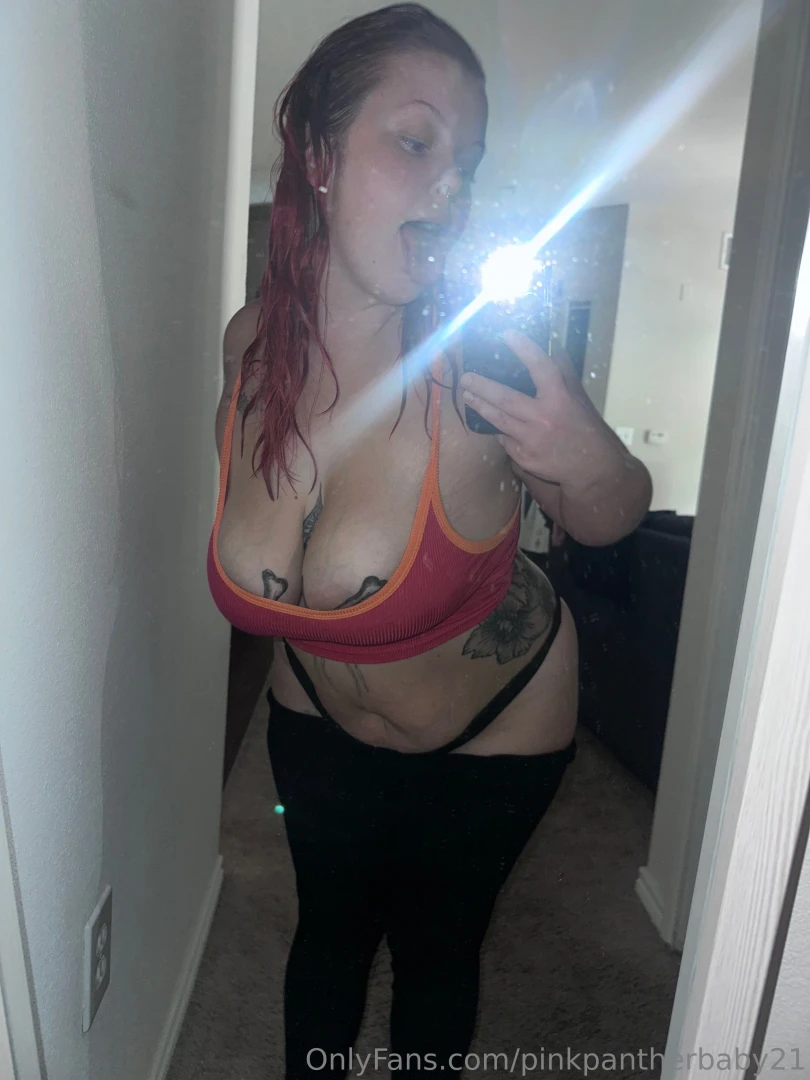 How much do you want to fuck me on a scale from 1- 10 part 4 