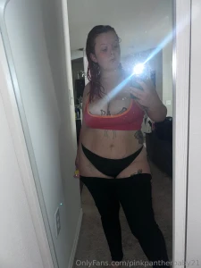 How much do you want to fuck me on a scale from 1- 10