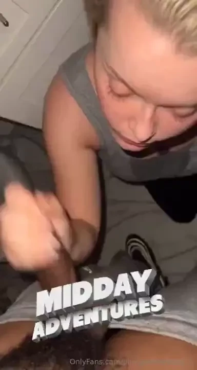 Is this your bathroom part 3 