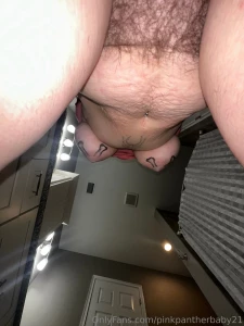 Can you stand up straight on the counter i bet you can t part 6