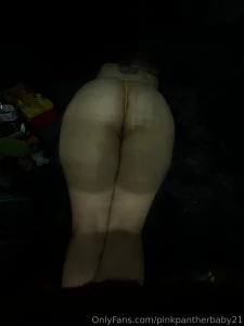 Take me in the dark part 2