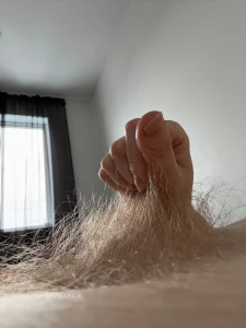 I m really fun to lick part 3