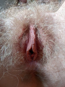One thing you must know about me i have extremely sensitive nipples