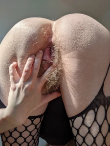 Don t tell me to shave my asshole just eat it part 2