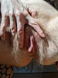 Big labia are sexy and you can t convince me otherwise part 2