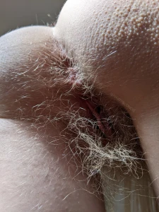 I don t just want my pussy eaten i need my ass eaten too part 1