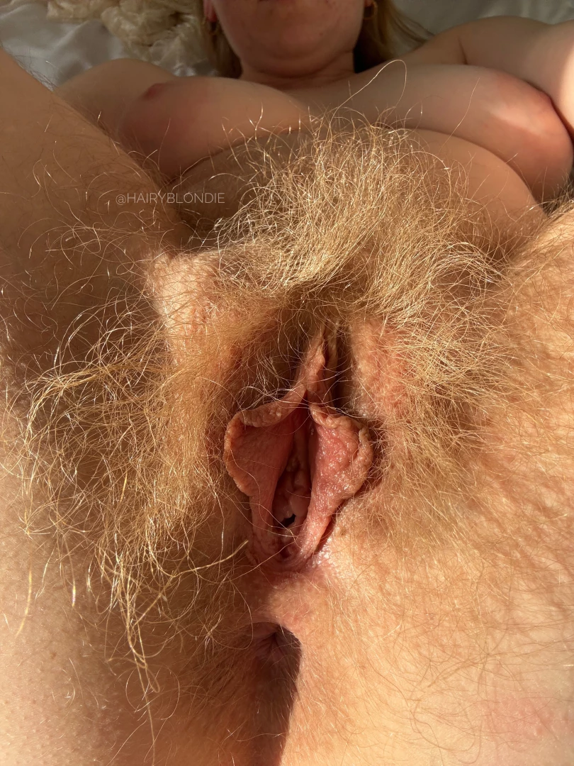 For the legs and bush lovers part 1 