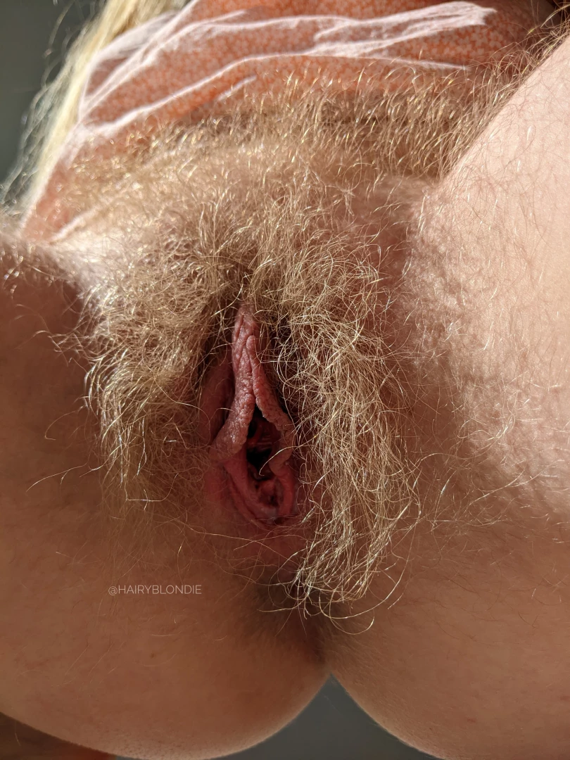 I m hairy excited to go live tonight see you guys later 