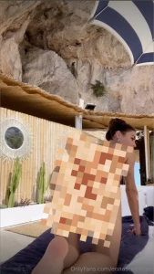 Let me show you how i ride it on ennaschell