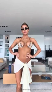 Give me a tip and then i ll lick your tip back how does that sound