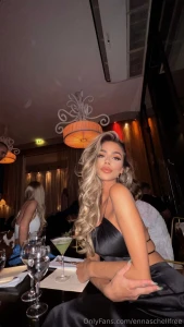 Free boobie presents i don t want you to not get anything daddy hurry