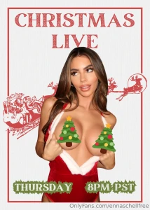 Don t miss it daddy only at ennaschell see you there at 8pm