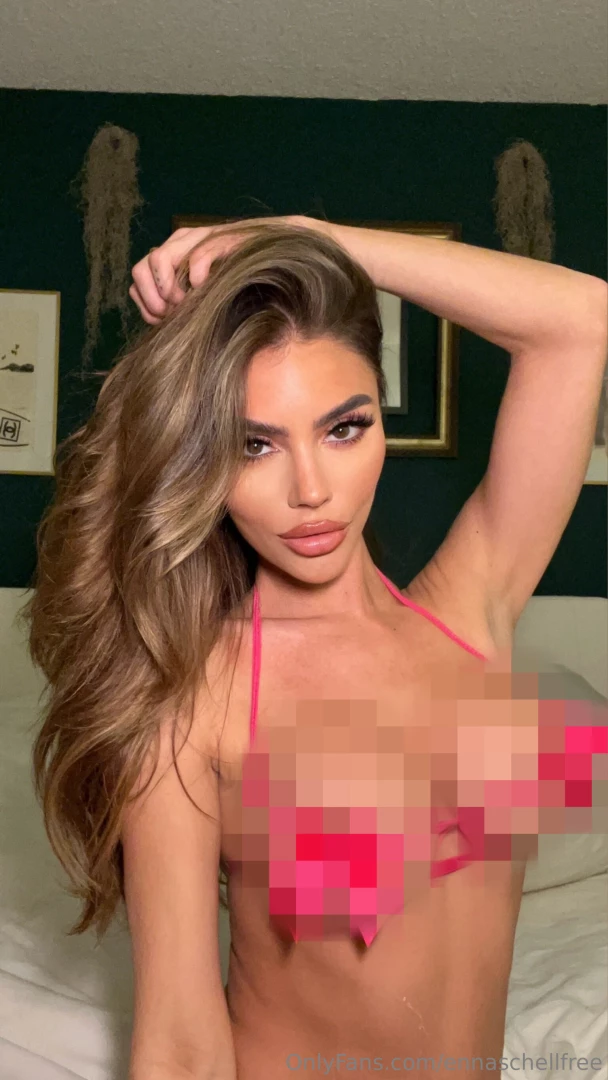 What do you want to get for tipping 15 daddy should i just send 