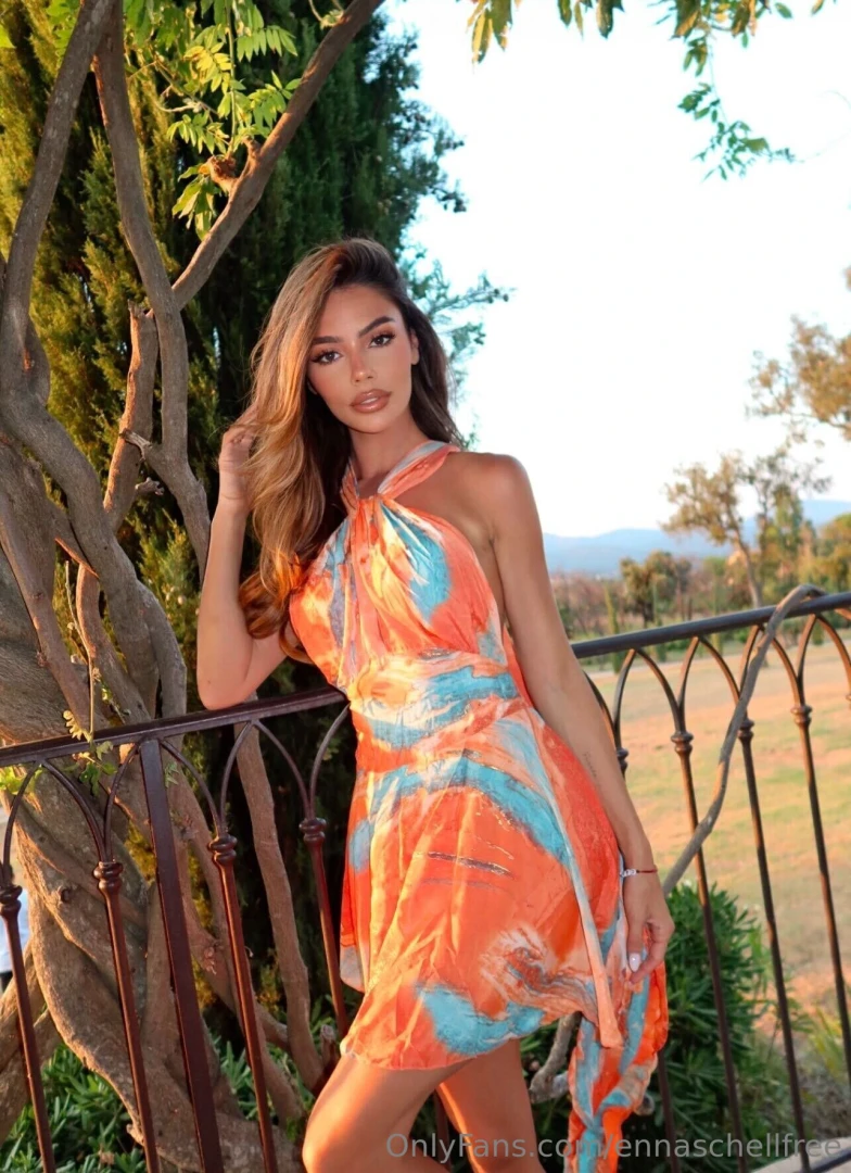 I bet the rest will have you throbbing you know where to find it 