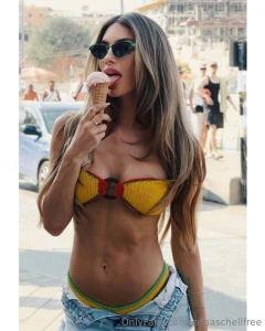 Happy 4th of july daddy doing a crazy sale on all of my content at