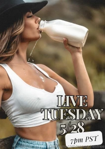 You better go follow my vip page ennaschell i m getting extra naughty