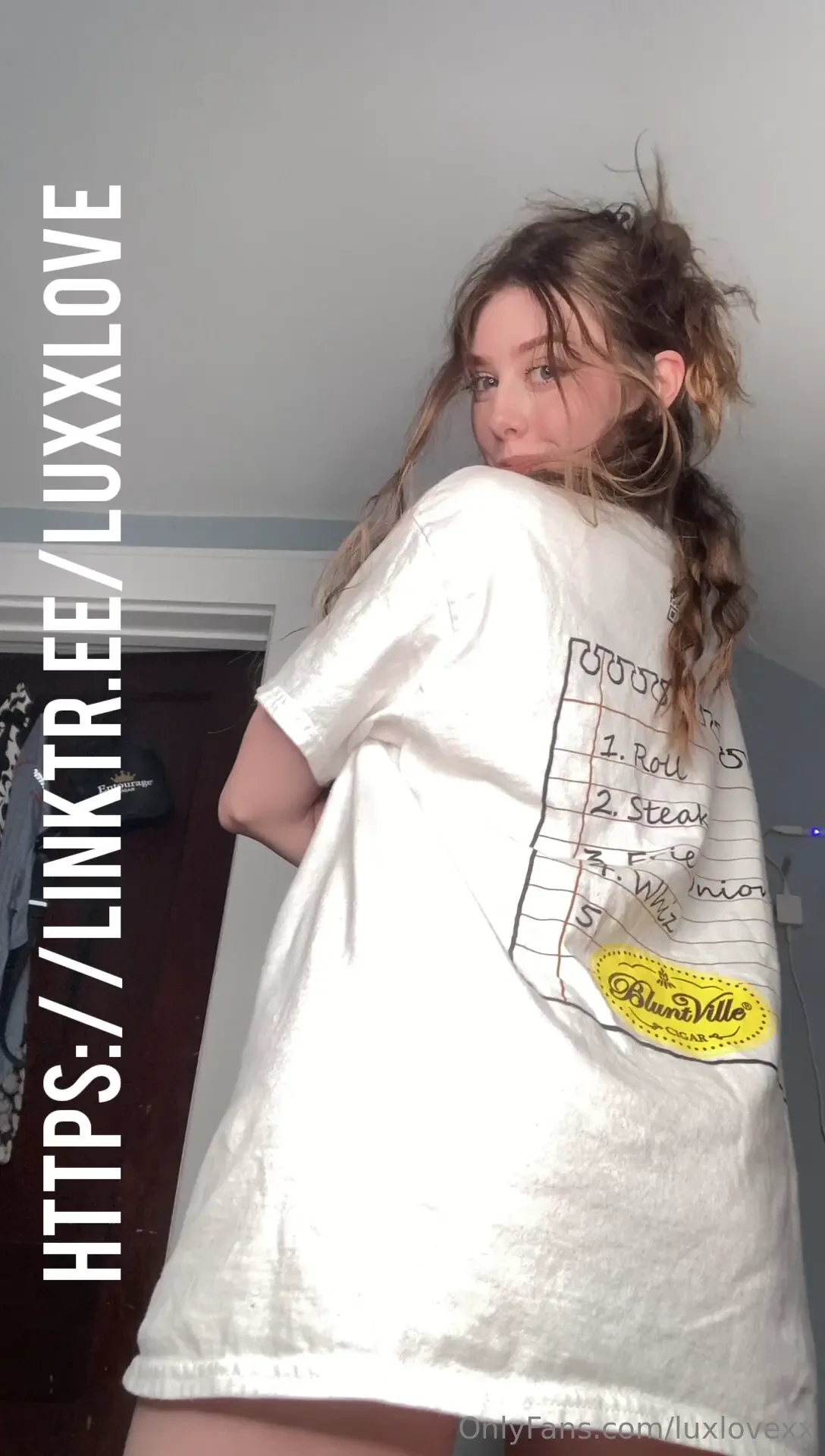 Which one do you like more 1-4 part 2 