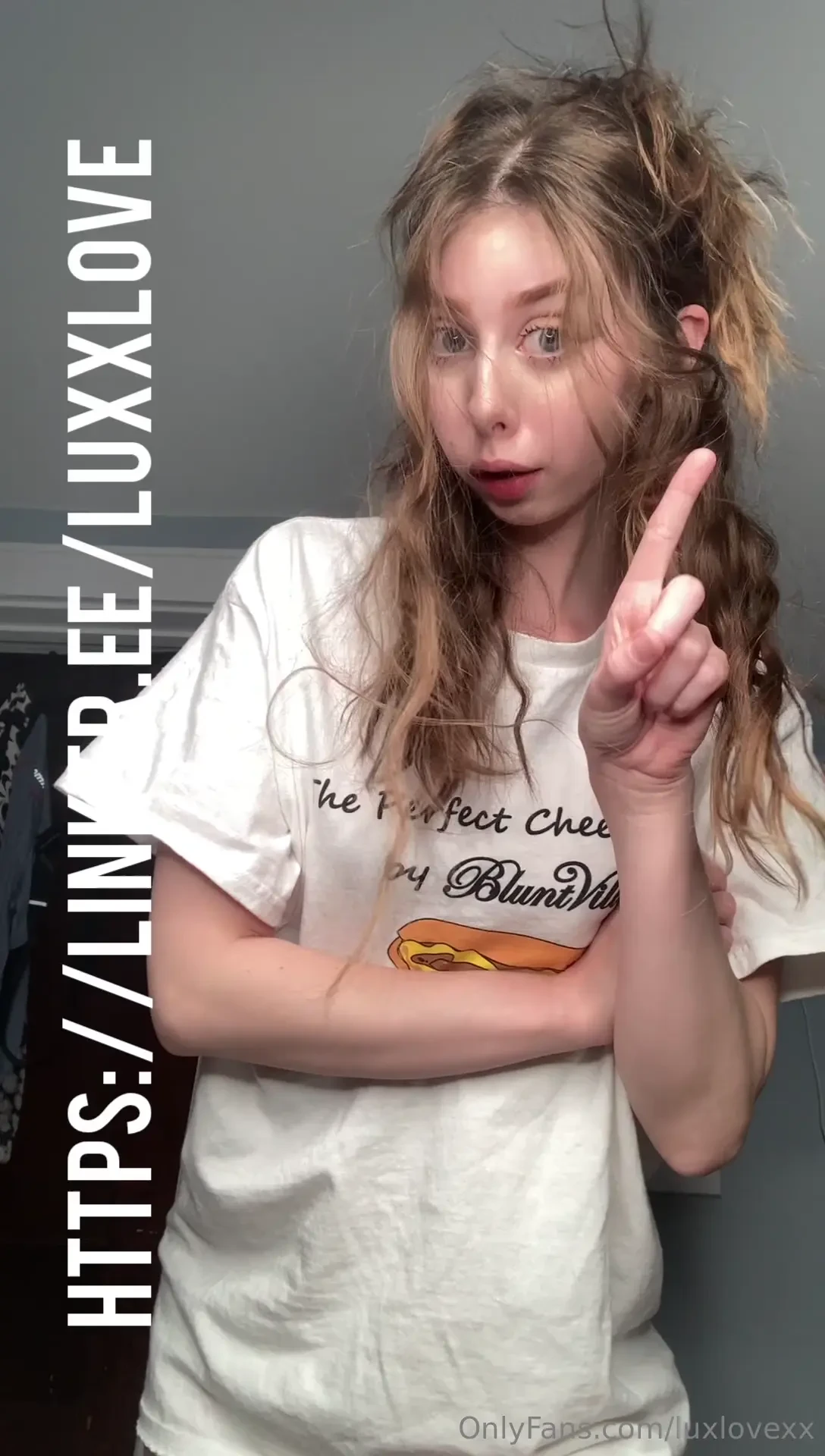 Which one do you like more 1-4 part 1 