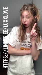 Which one do you like more 1-4 part 1